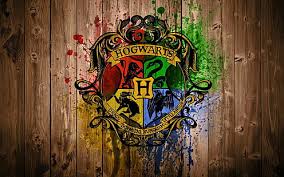 Previous articleharry potter hufflepuff wallpapers. Hd Wallpaper Hogwarts Railways Logo Harry Potter Warner Bros Warner Studio Wallpaper Flare
