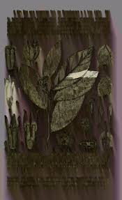 Image result for Synandrodaphne paradoxa