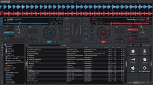 Your mac comes with a ton of really useful apps and tools already installed, but apple doesn't provide you with everything you might need. Virtualdj The 1 Most Popular Dj Software