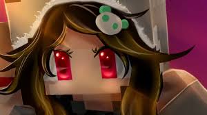 Zenmatho Girl Version Zenny Render Part 3 Dan Penjelasan Give Away Speedart By Azuya Surya You can download kazuya wallpaper for free. zenmatho girl version zenny render