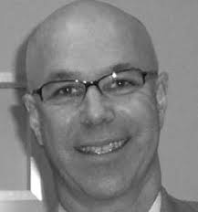 Done Deal? A Fight Against Ficus