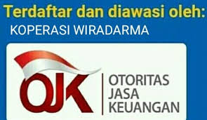 0 avaliações 0% consideraram este documento útil (0 voto) 152 visualizações 64 páginas. Koperasi Wiradarma Multi Dinamika Posts Facebook