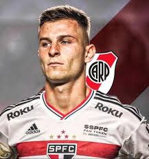 Futebol é Arte, Ousadia Faz Parte