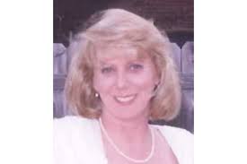 Mary Anderson Obituary (2013)