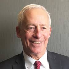 Speakers ⇽ Business Health and Financial Summit