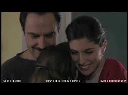 Bernardo E Benedetta Questo Nostro Amore 70 Youtube