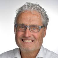 1900+ "Råke" profiles