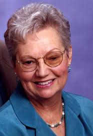 Shirley Cooper Family History & Historical Records