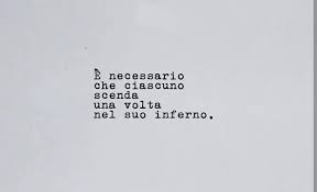 Hai voluto raccontare la storia della tua bulimia affinché chi ne soffre non si vergogni? Pavese Poesie D Amore Poesie Image