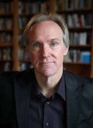 Literary Matters 4.4 Winter 2011