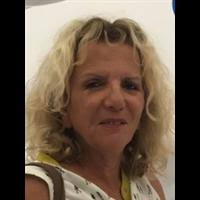 Dr. Alexander Leventhal