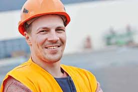 ᐅ W.M. Lanenga Bouw service in Niekerk → Aannemer [Info]!