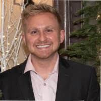 Andrew Stroh Email & Phone Number