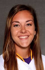 Cori Kennedy's Instagram, Twitter & Facebook