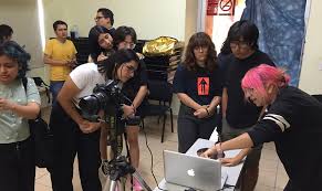 Diseñadora: Alexandra Meza Orozco Yazmín Huerta