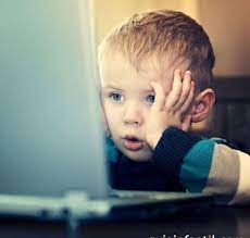 Descubre en qué consiste el macabro videojuego que engancha a los niños. Juego Macabro Ninos El Macabro Videojuego Que Engancha A Los Ninos Camizas10