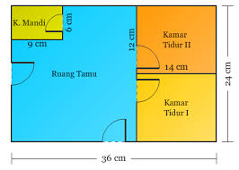 Maybe you would like to learn more about one of these? Https Www Smpn1jember Sch Id Upload File 49123894matematika Ix 20210203 Pdf