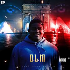 O amor bateu à porta género: Mr Budunha Outro Lado De Mim Ep Download