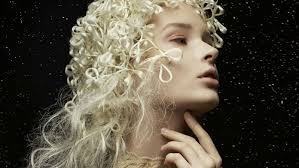 Avantgarde Hairstyles Archives » Page 6 of 16 » EsteticaMagazine.com