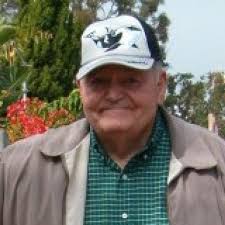 LaMar Clarence Bailey Obituary March 24, 2017