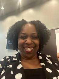 Introduction to intermittent fasting journey