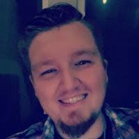 Aaron Pettit's Instagram, Twitter & Facebook