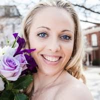 10+ "Kendra Lang" profiles