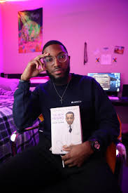 Veronica (Comeaux) Shorten