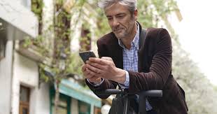 Is a global provider of risk management products and services with headquarters in new york city. Cell Phone Insurance Faqs Asurion