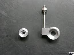 Tm Hydraulic Clutch Kit For All Buell Xb Models Hydraulic Clutch Motorcycle