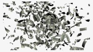 Free Transparent Raining Money Gif Money Falling Down Gif Transparent Png 475x316 Free Download On Nicepng This is a bewitching sight leading to wealth and success. money falling down gif transparent png