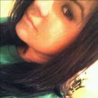 Jennifer Sakowski's Instagram, Twitter & Facebook