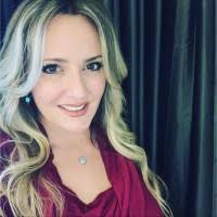 Anne Sterling Robinson