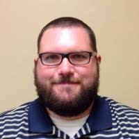 Gary Southerland Email & Phone Number