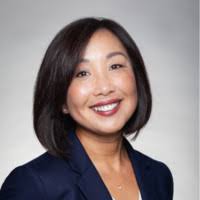 Vivian (Qi Wei) Atkinson