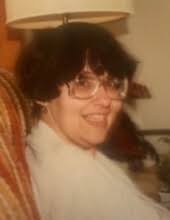 Obituary information for Jane M. Poole