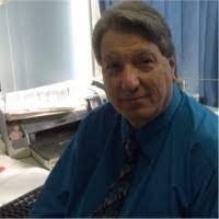 Richard Florio's Instagram, Twitter & Facebook