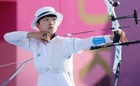 Jun 29, 2021 · 동남아시아 선수 편견을 깬 아스나위는 공격성을 발휘하며 우측 풀백과 윙백, 윙포워드까지 다양하게 뛰었다. Nhom8gehr77zum