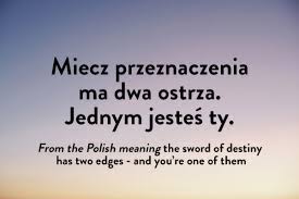 Check spelling or type a new query. 21 Inspirational Words In Other Languages Mypostcard Blog