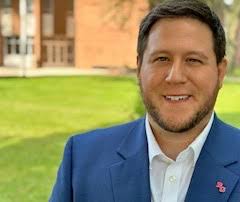 BG school board starts year with new leadership, new open enrollment  policy, new public outreach ideas