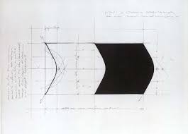 Bildergebnis für Francesco Lo Savio