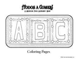 Pictures of a charro and china poblana depict the traditional mexican, cinco de mayo clothes.use this resource with your students as part of your mexico, cinco de mayo, and mexican independence day lessons. Mexican Coloring Pages Worksheets Teaching Resources Tpt