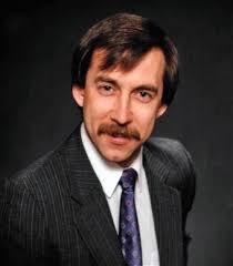 Obituary information for Joe Ebeling