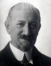 Wengraf Family Genealogy