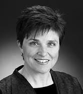 BEETHOVEN'S NINTH SYMPHONY