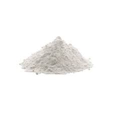 Farinha De Arroz Branco A Granel Emporio Grao De Ouro