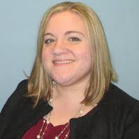 Katherine Davey, LCB