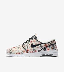 197 watchers33.6k page views590 deviations. Ø¬Ø´Ø¹ Ù…Ø§ØªÙŠØ³ Ø¥ÙØ¹Ù„Ù‡Ø§ Ø¨Ø§Ù„Ø®Ø§Ø±Ø­ Nike Sb Sakura Dsvdedommel Com