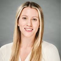 100+ "Katherine Newell" profiles