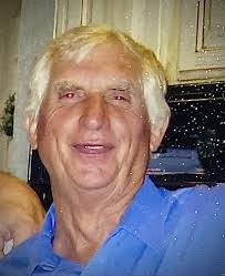 Tom Byerly's Instagram, Twitter & Facebook